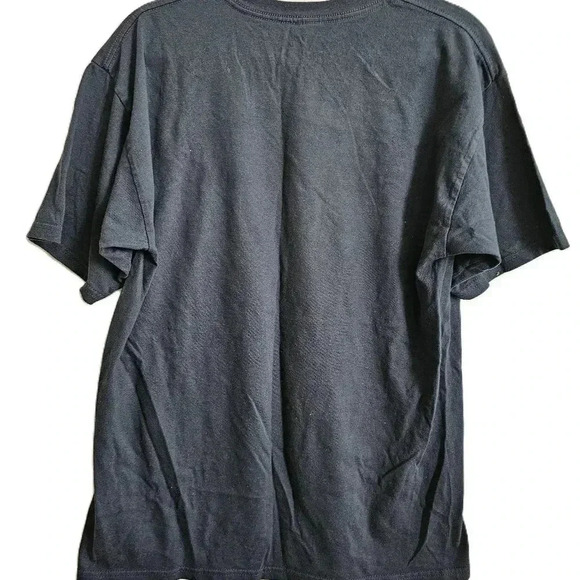 O'Neill Blue T-Shirt Large - Picture 3 of 3